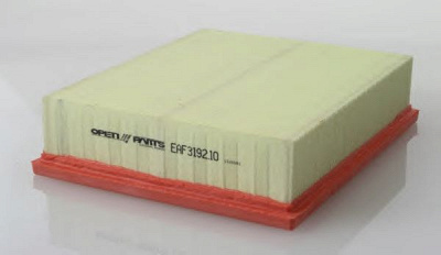 OPEN PARTS eaf319210 -  Воздушный фильтр